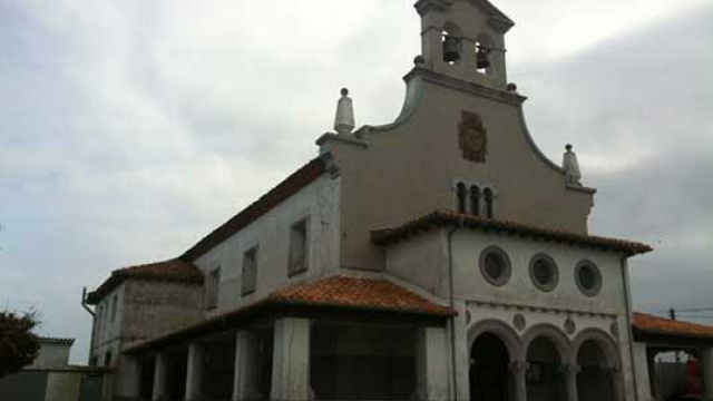 Quintueles