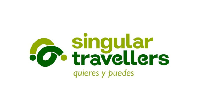 Destinos Singular Travellers