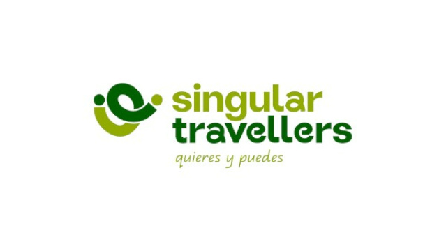 Destinos Singular Travellers