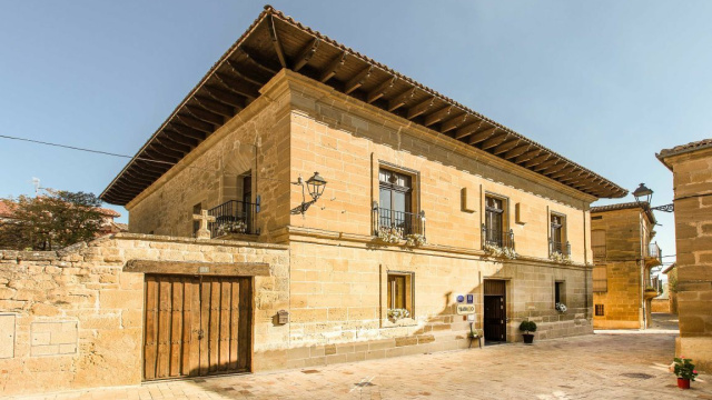 TEATRISSO HOTEL